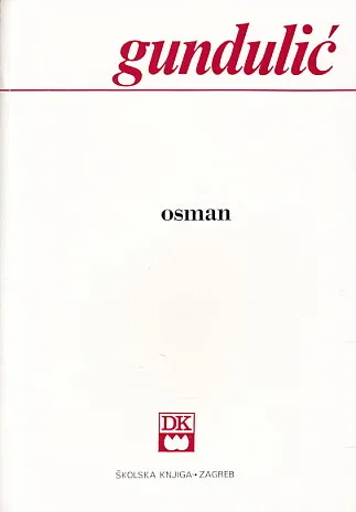 Osman