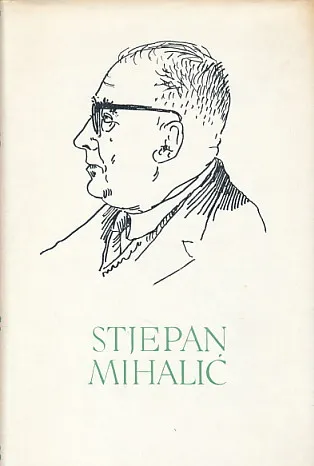 Novele, Teleći odresci