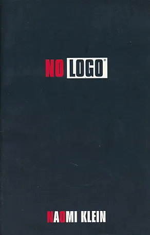 No Logo