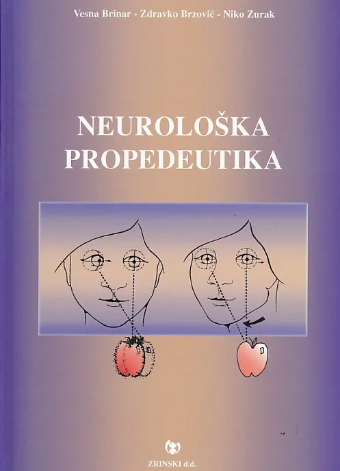 Neurološka propedeutika