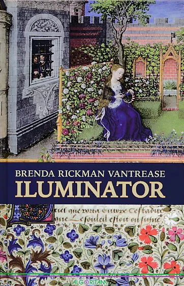 Iluminator