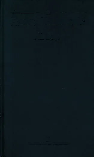 Kiklop