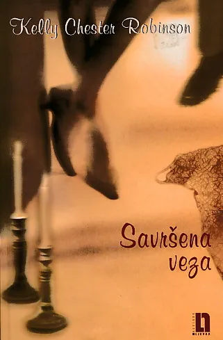 Savršena veza