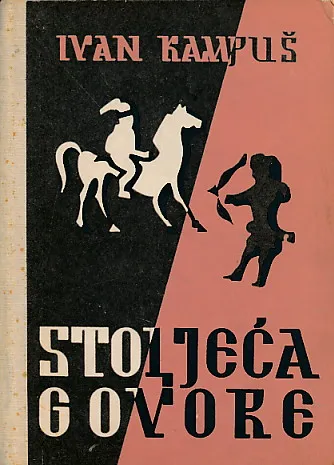 Stoljeća govore