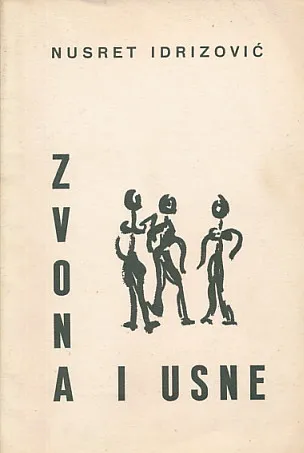Zvona i usne