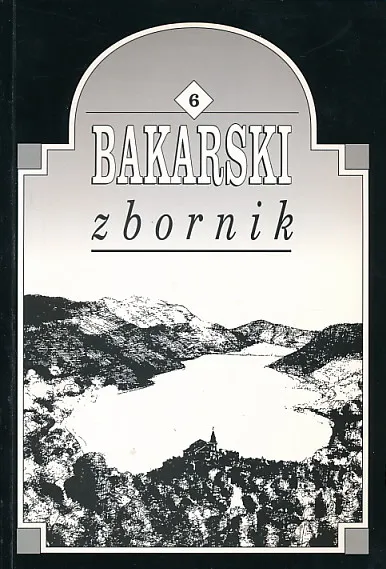 Bakarski zbornik 6