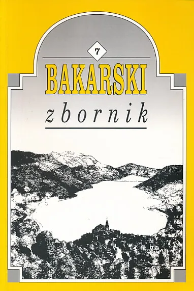 Bakarski zbornik 7