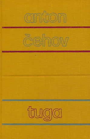 Tuga