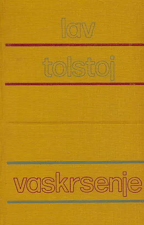 Vaskrsenje