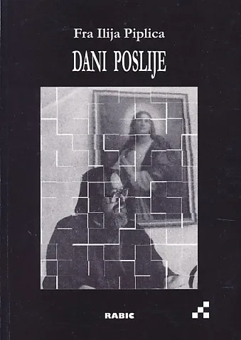 Dani poslije