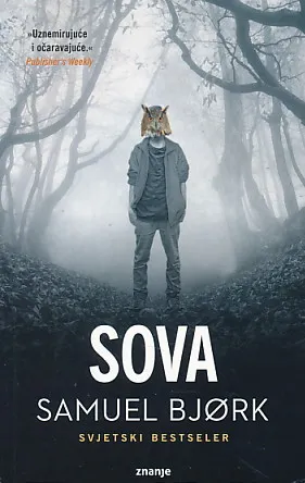 Sova