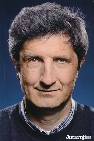 Klevete i laži