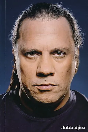 Diego Armando i sedam patuljaka