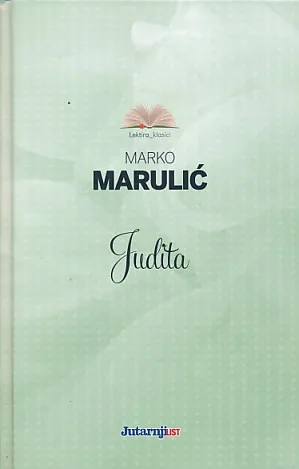 Judita