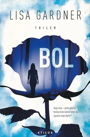 Bol