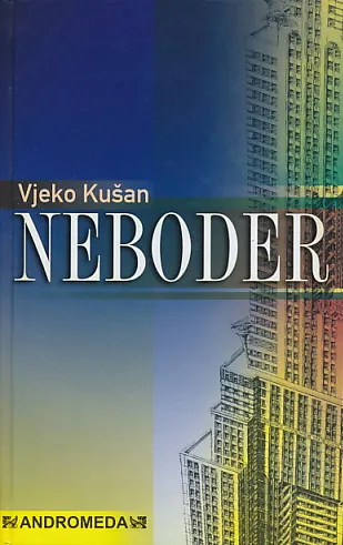 Neboder