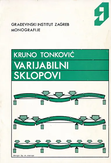 Varijabilni sklopovi