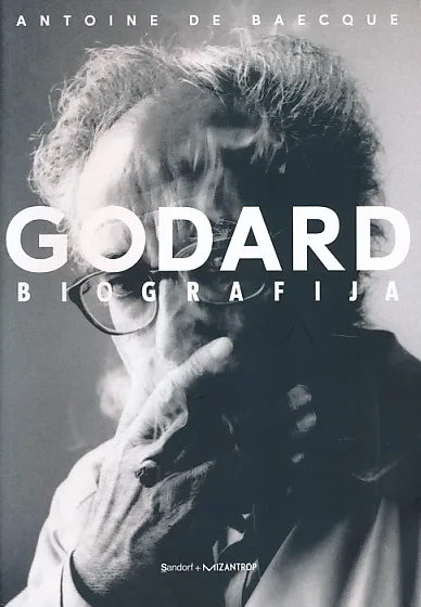 Godard: biografija