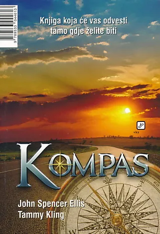 Kompas