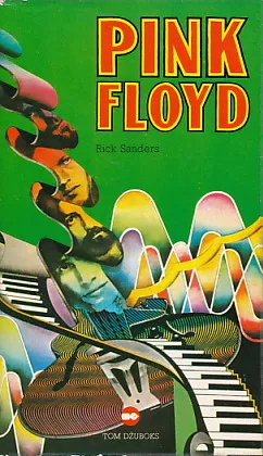 Pink Floyd
