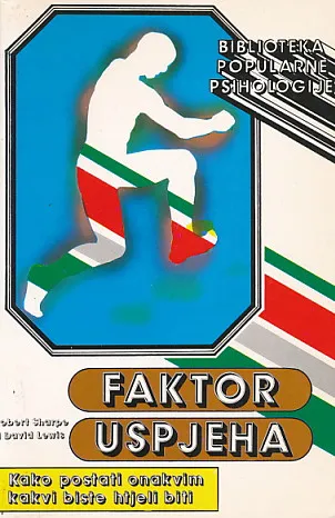 Faktor uspjeha