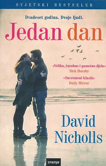Jedan dan