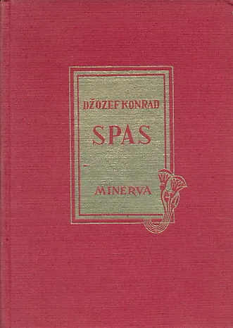 Spas
