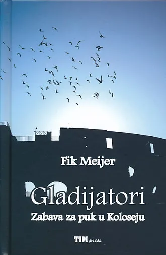 Gladijatori