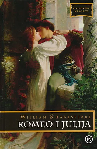 Romeo i Julija