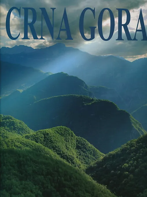 Crna Gora