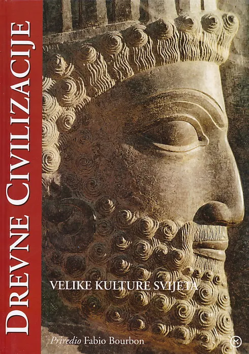Drevne civilizacije