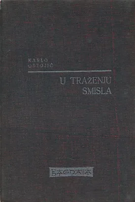 U traženju smisla