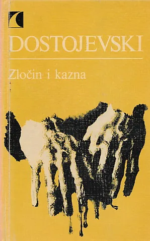 Zločin i kazna