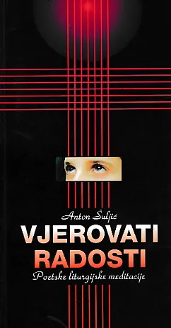 Vjerovati radosti