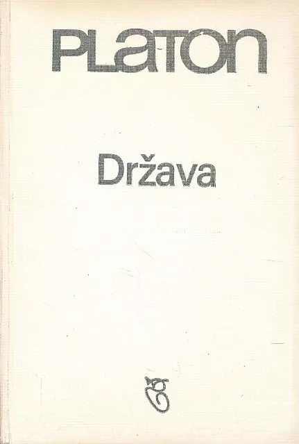 Država