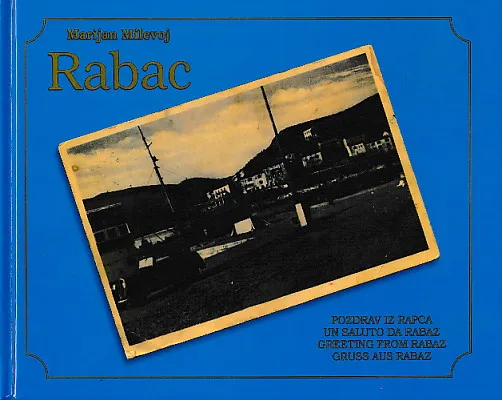 Rabac