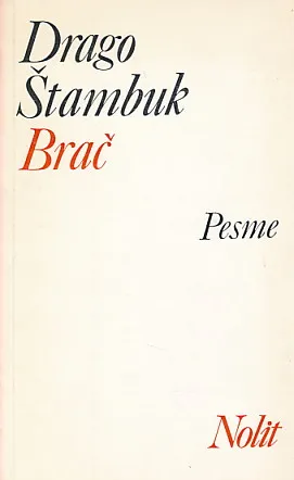 Brač