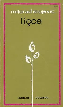 Licce