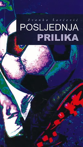 Posljednja prilika