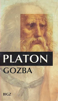 Gozba