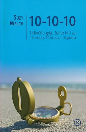 10-10-10