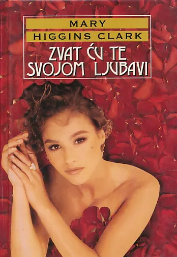 Zvat ću te svojom ljubavi