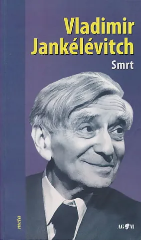 Smrt