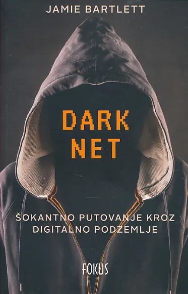 Darknet