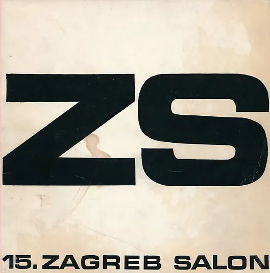 15. zagrebački salon