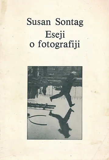 Eseji o fotografiji