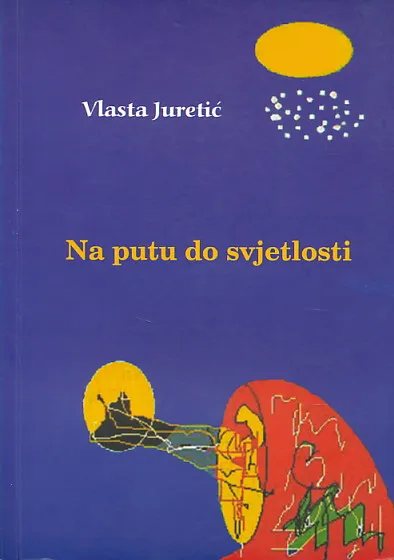 Na putu do svjetlosti