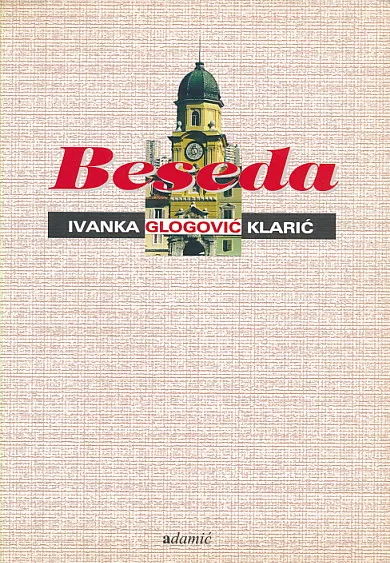 Beseda