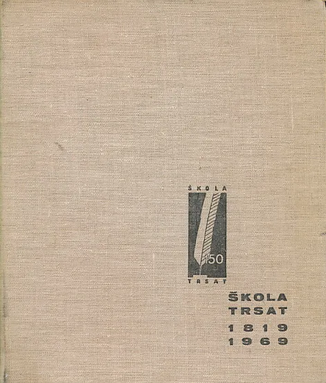 Škola Trsat: 150-godišnjica OŠ