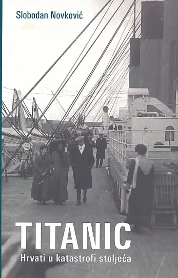 Titanic